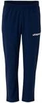 UHLSPORT Trainingshose GOAL 25 EVO WOVEN PANT Kids