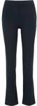JOY SPORTSWEAR Damen Hose SINA