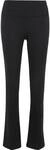 JOY SPORTSWEAR Damen Hose ESTER