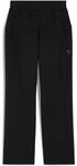 PUMA Damen Sporthose W CLOUDSPUN PANTS