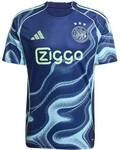 ADIDAS Herren Trikot Ajax Amsterdam 25/26 Ausw&auml;rts