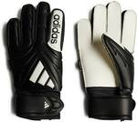 ADIDAS Kinder Handschuhe Copa Match Fingersave Kids Torwarthandschuhe