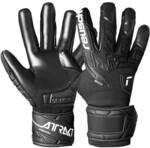 REUSCH Herren Handschuhe Attrakt Freegel Infinity