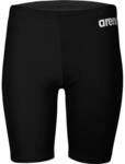 ARENA Kinder Tight BOY'S TEAM SWIM JAMMER SOLID