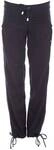 WINSHAPE Damen Trainingshose WTE9