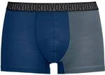 ORTOVOX Herren Unterhose 150 ESSENTIAL TRUNKS M