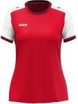 JAKO Damen Trikot Trikot Dynamic KA Damen