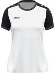 JAKO Damen Trikot Trikot Dynamic KA Damen
