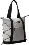 THE NORTH FACE Rucksack TNF_EQ_U Daypack