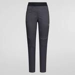 LA SPORTIVA Damen Da Roots Pants W