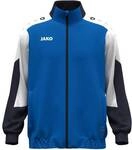 JAKO Herren Sportanzug Webjacke Dynamic