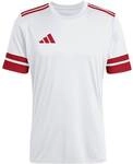 ADIDAS Herren Trikot Squadra 25 Trikot