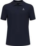 ODLO Herren Polo Polo shirt s/s F-DRY