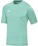 JAKO Kinder Trikot Team KA