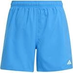 ADIDAS Kinder Badeshorts Water-Reactive Kids