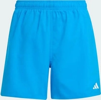 Adidas JX5044, ADIDAS Kinder Badeshorts Water-Reactive Kids BRBLUE/WHITE