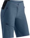 MAIER SPORTS Damen Shorts Inara Short Vario