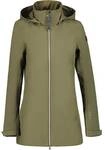 LUHTA Damen Funktionsjacke ERKKOLA