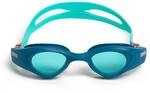 ARENA Damen Schwimmbrille The One