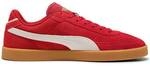 PUMA Herren Freizeitschuhe Puma Club II Era Suede