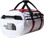 THE NORTH FACE Tasche TNF_EQ_U Travel Duffel