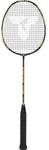 TALBOT/TORRO Badmintonschl&auml;ger Talbot Torro Badmintonschl&auml;ger Isoforce 651, 100%