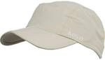 EISLEY Funktionscap Gobi