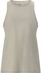 ATHLECIA Damen T-Shirt Mota W Slub Top