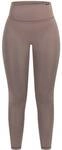 SMILODOX Leggings Selina