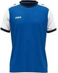 JAKO Kinder Trikot Trikot Dynamic KA
