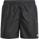 ADIDAS Kinder Badeshorts Kids