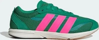 Adidas JP6181, ADIDAS Damen Freizeitschuhe Lightblaze LP Rot female
