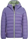 TROLLKIDS Girls Eikefjord Jacket