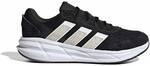 ADIDAS Herren Freizeitschuhe Astrastar