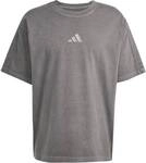 ADIDAS Herren Shirt ALL SZN Washed