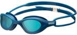 ARENA Herren Brille 365 GOGGLES