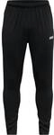 JAKO Kinder Sporthose Trainingshose Dynamic