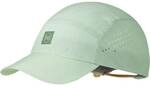 BUFF Herren M&uuml;tze Pack Speed Cap