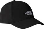 THE NORTH FACE Herren M&uuml;tze 66 FLASHDRY HAT