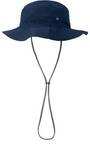BUFF Herren M&uuml;tze Explore Booney Hat