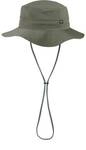 BUFF Herren M&uuml;tze Explore Booney Hat