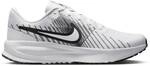 NIKE Herren Laufschuhe RUN DEFY