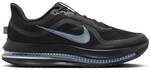 NIKE Herren Laufschuhe PEGASUS PREMIUM
