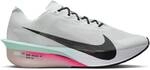 NIKE Herren Laufschuhe Nike Vaporfly 4 Men's Road Racing S