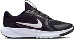 NIKE Kinder Workoutschuhe STAR RUNNER 5 (GS)