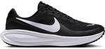 NIKE Damen Laufschuhe W REVOLUTION 8