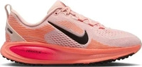 Nike HQ2157, NIKE Kinder Workoutschuhe VOMERO 18 (GS) Pink