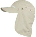 EISLEY Funktionscap Zion