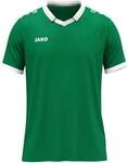 JAKO Herren Trikot Trikot Glory KA