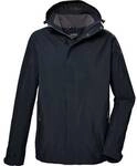 KILLTEC Herren Funktionsjacke KOS 87 MN JCKT_XENIOS